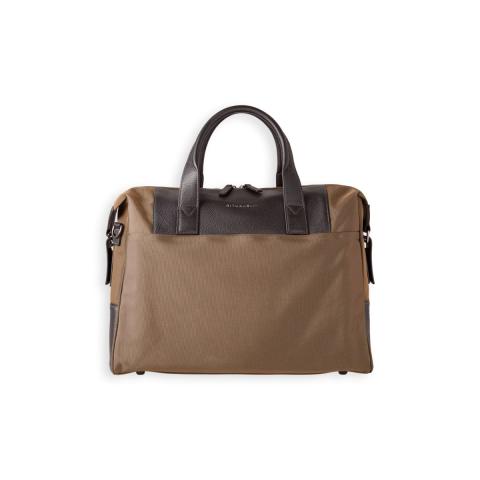Rituals Travel Bag Taupe Rituals Travel Bag Taupe