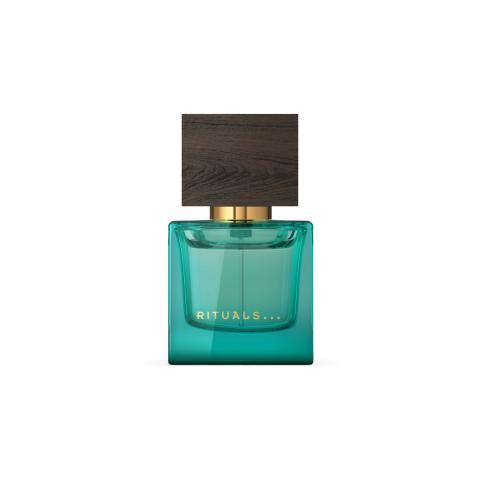 Rituals Travel - Bois Royal Rituals Travel - Bois Royal