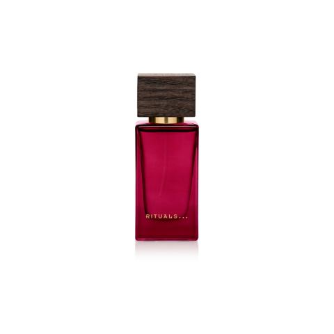Rituals Travel - Eau d'orient Rituals Travel - Eau d'orient