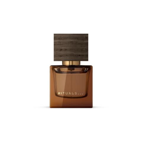 Rituals Travel - L'Essentiel Eau de Parfum 15ml Rituals Travel - L'Essentiel Eau de Parfum 15ml