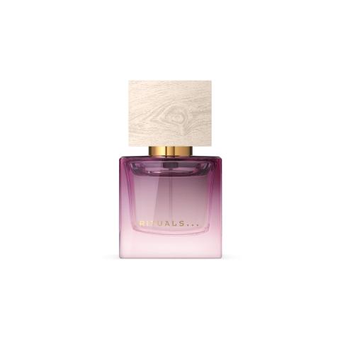 Rituals Travel - Nuit de l’Himalaya Rituals Travel - Nuit de l’Himalaya
