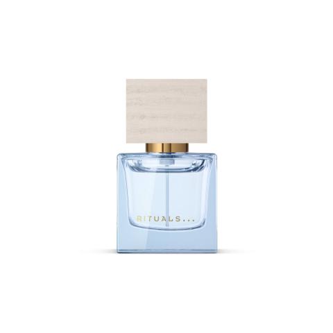 Rituals Travel - Océan Infini Rituals Travel - Océan Infini