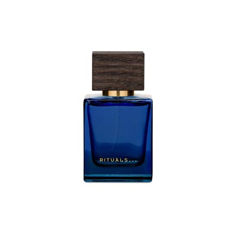 Rituals Travel Serendipity Eau de Parfum for Men