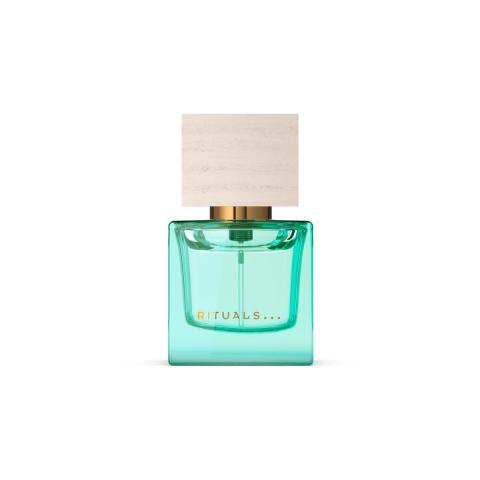 Rituals Travel - Soleil d'Or Rituals Travel - Soleil d'Or