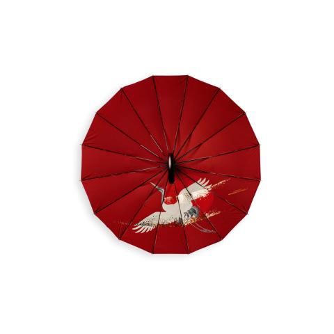 Rituals Umbrella 16 Spoke Tsuru Rituals Umbrella 16 Spoke Tsuru