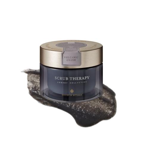 Rituals Volcanic Crush Body Scrub Rituals Volcanic Crush Body Scrub