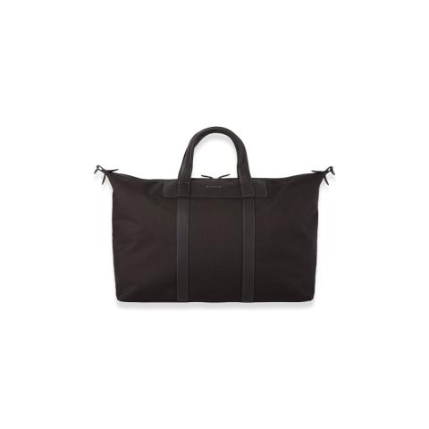Rituals Weekend Bag Black