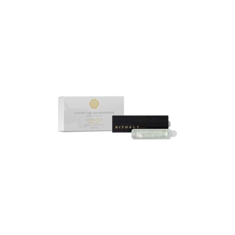 Rituals White Basil Car Air Freshener Rituals White Basil Car Air Freshener