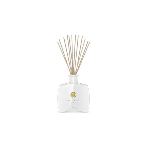 Rituals White Basil Fragrance Sticks Rituals White Basil Fragrance Sticks