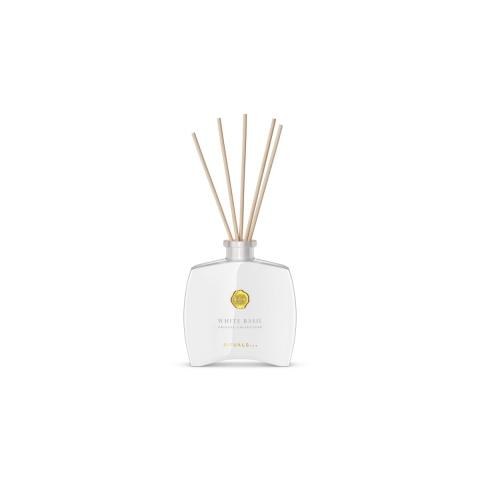 Rituals White Basil Mini Fragrance Sticks Rituals White Basil Mini Fragrance Sticks