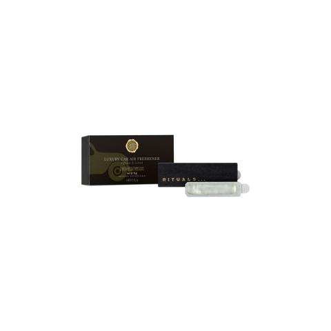 Rituals Wild Fig Car Air Freshener Rituals Wild Fig Car Air Freshener