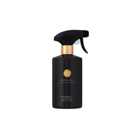 Rituals Wild Fig Home Perfume Rituals Wild Fig Home Perfume