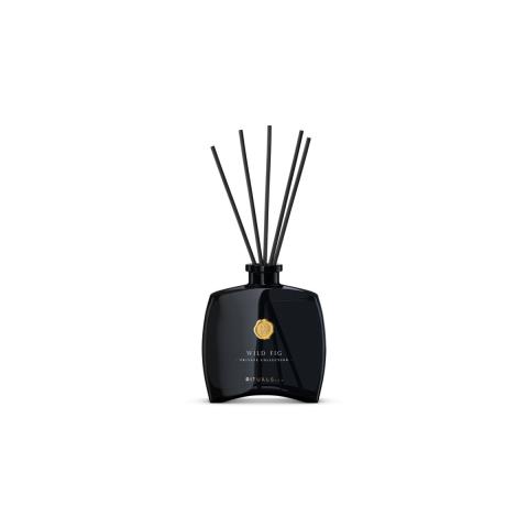 Rituals Wild Fig Mini Fragrance Sticks Rituals Wild Fig Mini Fragrance Sticks