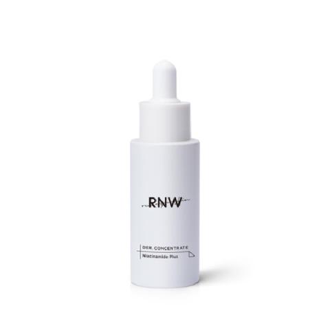 RNW - LA. CONCENTRÉ Niacinamide Plus - 30ml RNW - LA. CONCENTRÉ Niacinamide Plus - 30ml