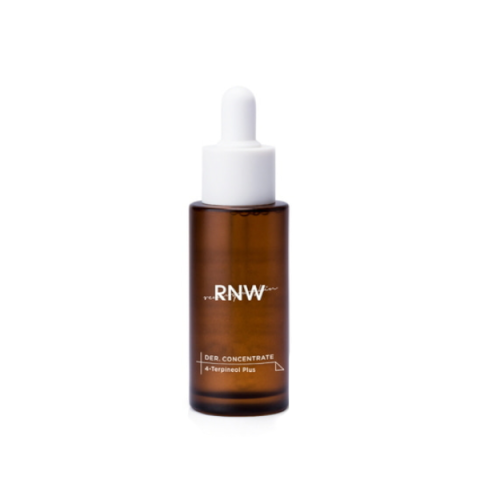 RNW - DER. CONCENTRATE 4-terpinéol Plus - 30ml RNW - DER. CONCENTRATE 4-terpinéol Plus - 30ml