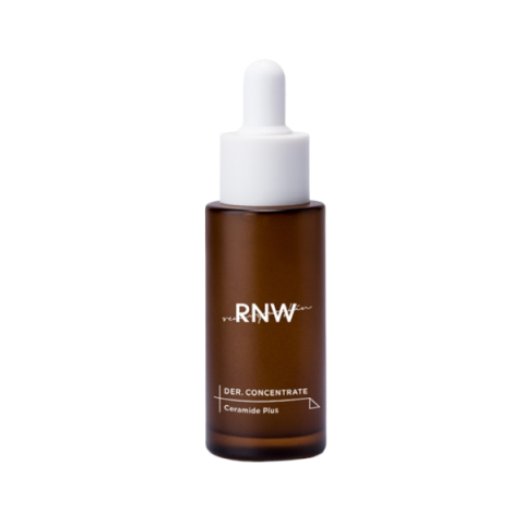 RNW - DER. CONCENTRATE Céramide Plus - 30ml RNW - DER. CONCENTRATE Céramide Plus - 30ml
