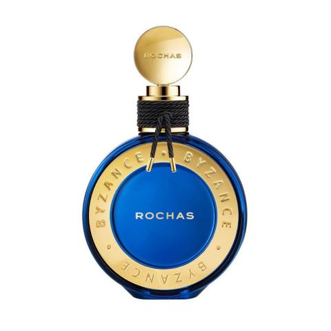 Rochas Byzance Eau De Parfum 60ml Rochas Byzance Eau De Parfum 60ml