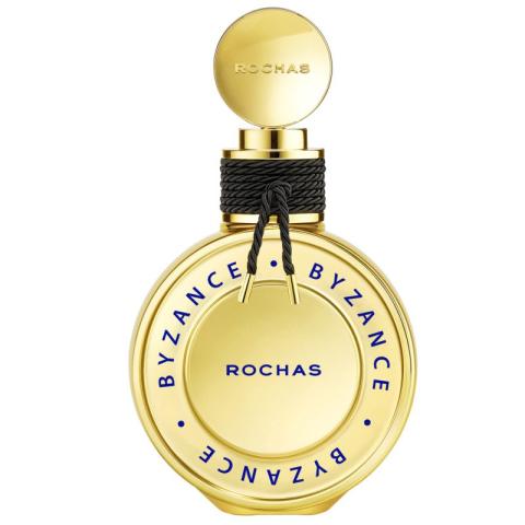 Rochas Byzance Gold Eau De Parfum 60ml Rochas Byzance Gold Eau De Parfum 60ml