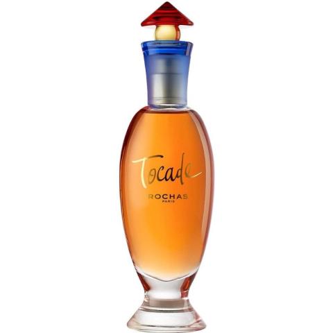 Rochas Tocade Eau De Toilette 100ml Rochas Tocade Eau De Toilette 100ml