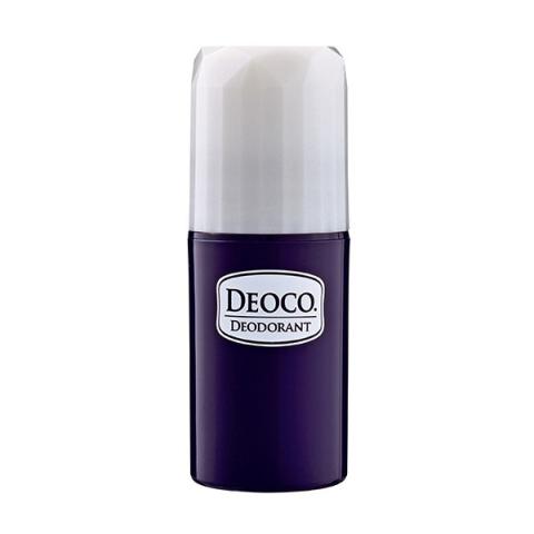 Rohto Mentholatum - Déodorant Stick Déoco - 13g Rohto Mentholatum - Déodorant Stick Déoco - 13g
