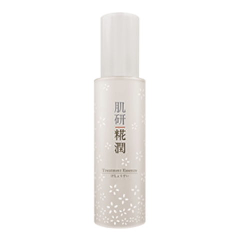 Rohto Mentholatum - Hada Labo - Essence de Soin Kouji - 110ml Rohto Mentholatum - Hada Labo - Essence de Soin Kouji - 110ml