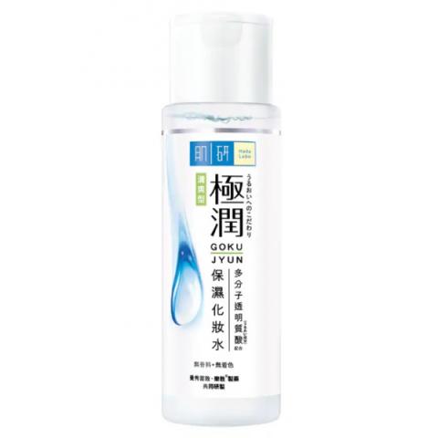 Rohto Mentholatum - Hada Labo Gokujyun Lotion Acide Hyaluronique... Rohto Mentholatum - Hada Labo Gokujyun Lotion Acide Hyaluronique...