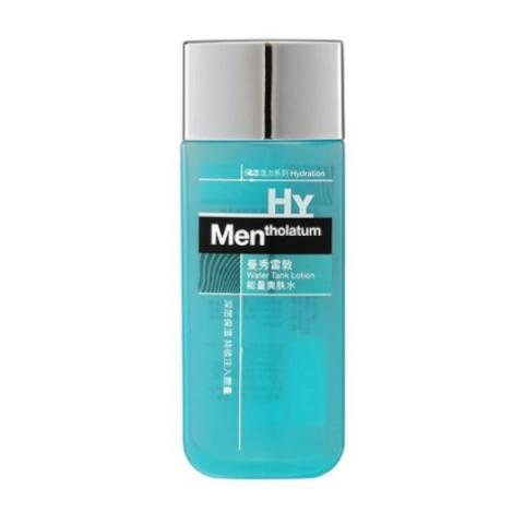 Rohto Mentholatum - HY Lotion pour réservoir d'eau - 135ml Rohto Mentholatum - HY Lotion pour réservoir d'eau - 135ml