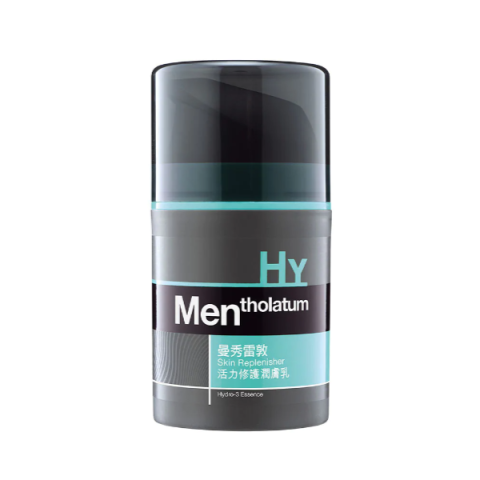 Rohto Mentholatum - HY Régénérateur de peau - 50ml Rohto Mentholatum - HY Régénérateur de peau - 50ml