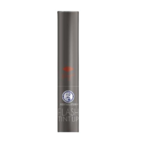 Rohto Mentholatum - Rouge à lèvres Flash Tint SPF26 PA+++ - 2g - Beige Rohto Mentholatum - Rouge à lèvres Flash Tint SPF26 PA+++ - 2g - Beige