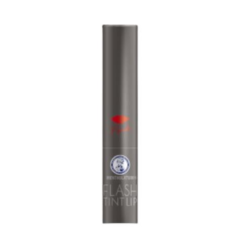 Rohto Mentholatum - Rouge à lèvres Flash Tint SPF26 PA+++ - 2g - Pink Rohto Mentholatum - Rouge à lèvres Flash Tint SPF26 PA+++ - 2g - Pink