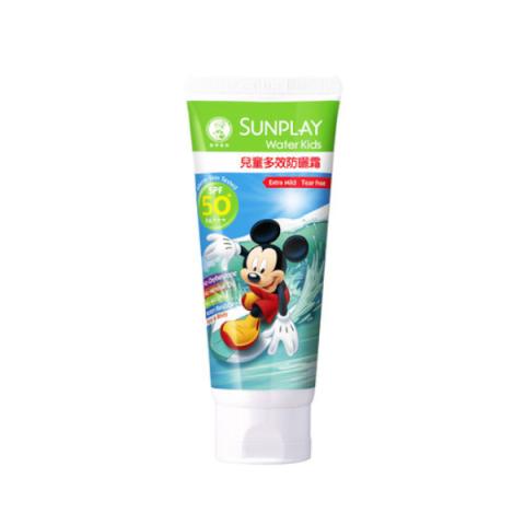 Rohto Mentholatum - Sunplay Lotion de protection solaire Water... Rohto Mentholatum - Sunplay Lotion de protection solaire Water...