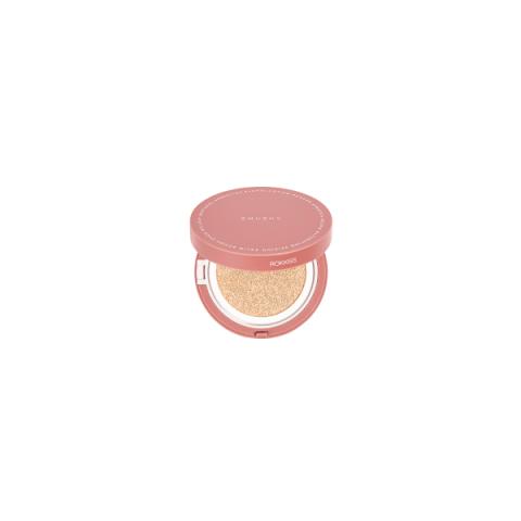 Rokkiss - Coussin SMUSHY - 12g - 21 Ecru Rokkiss - Coussin SMUSHY - 12g - 21 Ecru