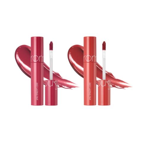 Romand Best Lip Tint Set C