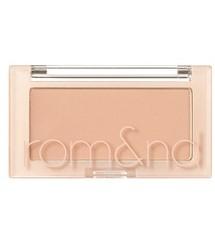 Romand - Better Than Cheek Mutural Nu Série - 4g - N01 Nutty Nude Romand - Better Than Cheek Mutural Nu Série - 4g - N01 Nutty Nude