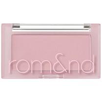 Romand - Better Than Cheek Mutural Nu Série - 4g - N02 Vine Nude Romand - Better Than Cheek Mutural Nu Série - 4g - N02 Vine Nude