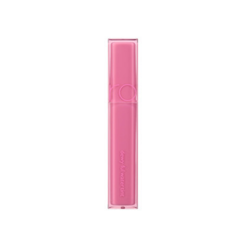 Romand - Dewyful Water Tint - 5g - 05 Taffy