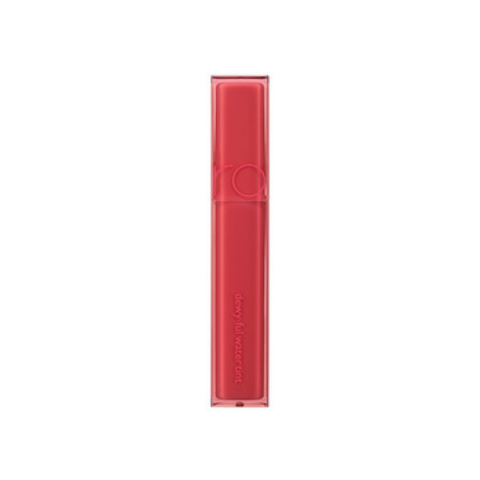 Romand - Dewyful Water Tint - 5g - 07 Cherry Way