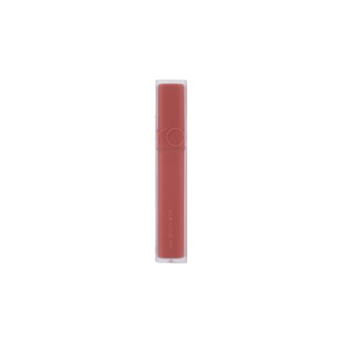 Romand - Flou Fudge Teinte - 5g - 01 Pomeloco Romand - Flou Fudge Teinte - 5g - 01 Pomeloco
