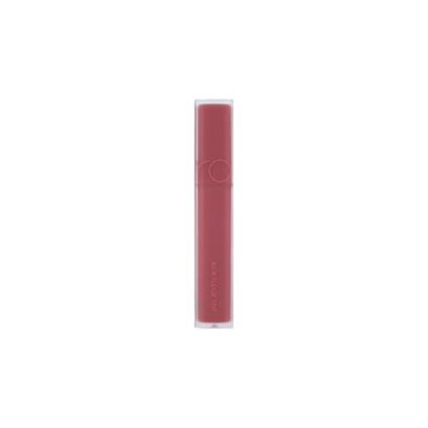Romand - Flou Fudge Teinte - 5g - 02 Rosiental Romand - Flou Fudge Teinte - 5g - 02 Rosiental