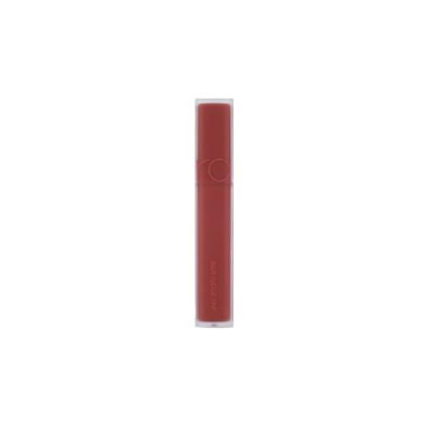 Romand - Flou Fudge Teinte - 5g - 03 Musky Romand - Flou Fudge Teinte - 5g - 03 Musky