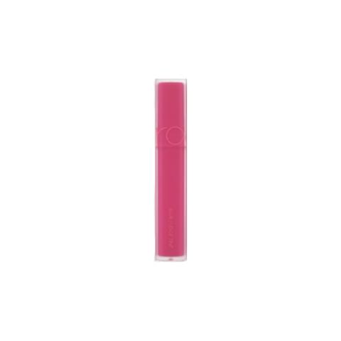 Romand - Flou Fudge Teinte - 5g - 05 Bibi Candy