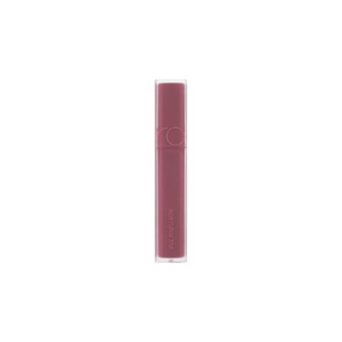 Romand - Flou Fudge Teinte - 5g - 06 Mauvish Romand - Flou Fudge Teinte - 5g - 06 Mauvish