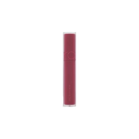 Romand - Flou Fudge Teinte - 5g - 07 Cool Rose Up