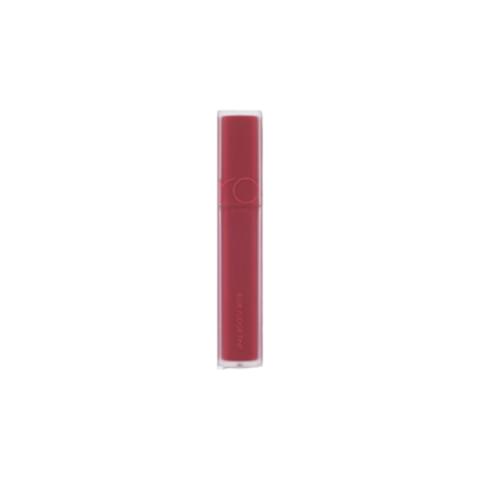 Romand - Flou Fudge Teinte - 5g - 08 Currant Jam