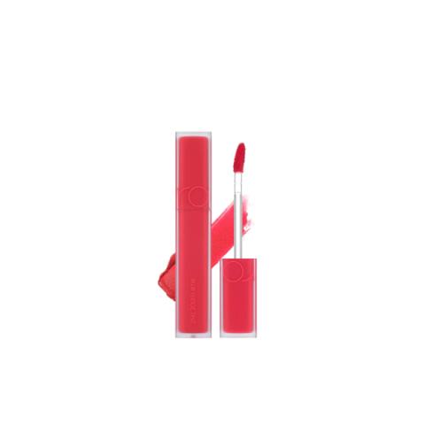 Romand - Flou Fudge Teinte - 5g - 10 Fudge Red Romand - Flou Fudge Teinte - 5g - 10 Fudge Red