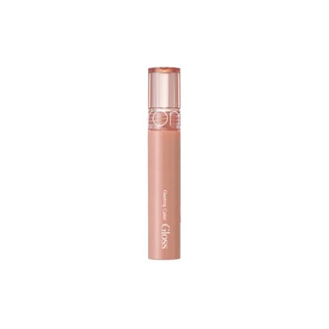 Romand - Glaçage Couleur Brillant - 4g - 12 Cream Shell Romand - Glaçage Couleur Brillant - 4g - 12 Cream Shell