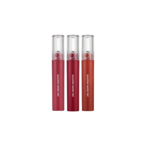 Romand Glasting Water Tint Lip Party Romand Glasting Water Tint Lip Party