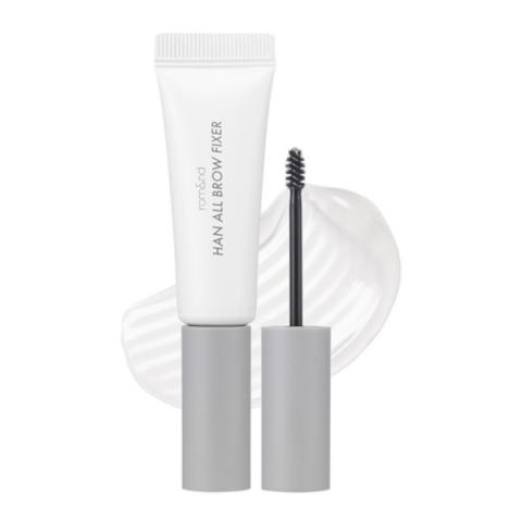 Romand - Han All Fixateur de sourcils - 9g Romand - Han All Fixateur de sourcils - 9g