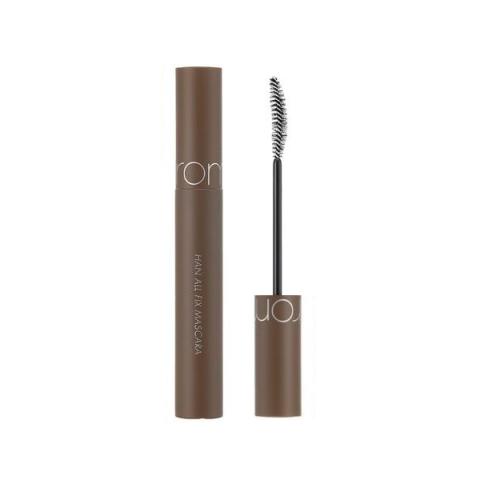 Romand - Han All Fixer le mascara - 7g - L03 Long Hazel