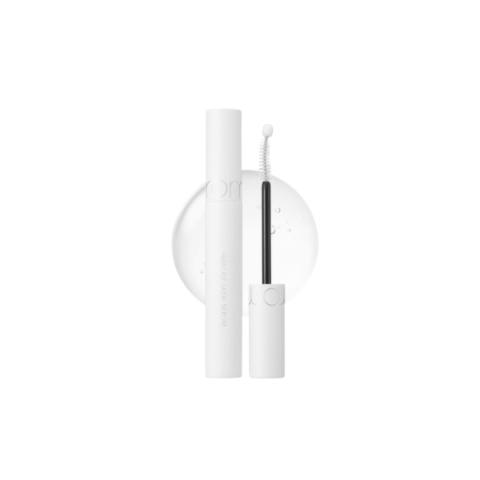 Romand - Han All Lash Sérum - 8ml Romand - Han All Lash Sérum - 8ml